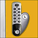 Lock Type L