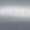 Aluminium Effect Aluminium Effect