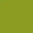 Anisegreen
