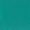 Aqua Green Aqua Green