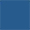 Avio Blue