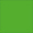 Brilliant Green