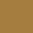 Bronze Bronze