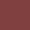 Corten Effect
