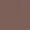 Fauz leather
