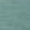 Ocean Green
