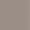 Pearl Grey