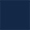 Petrol Blue