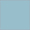 Relax Blue
