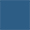 Saxe blue