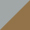 Silver/Beech