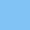Sky Sky