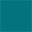 Storm Blue
