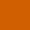 Tangelo Orange