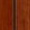 Hardwood Hardwood