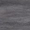 Metallic Anthracite Metallic Anthracite