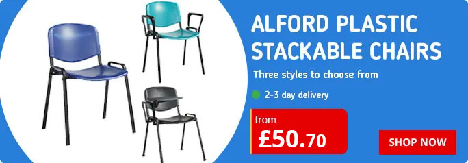 Best Selling Canteen chairs