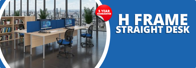 Office Desks