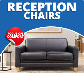 Waiting Room Furniture