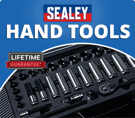 Shop our best-selling Hand Tools