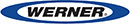Werner Logo