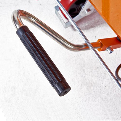 300kg Premium Scissor Lift Tables