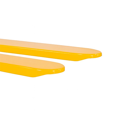 TUFF Weighing Scales durable battery life