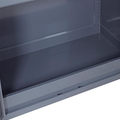 CoSHH Cabinets to meet regulations