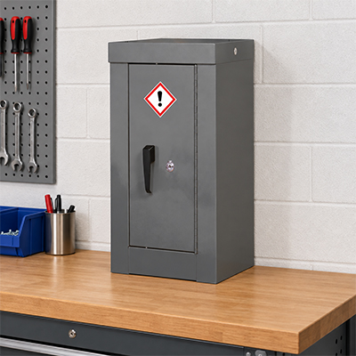 Browse our range of high quality cabinets