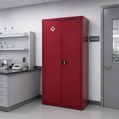 Best-selling flammable storage cabinets
