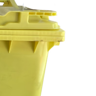 Order with Workplace Products