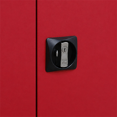 Browse our Secure Mobile Cabinets