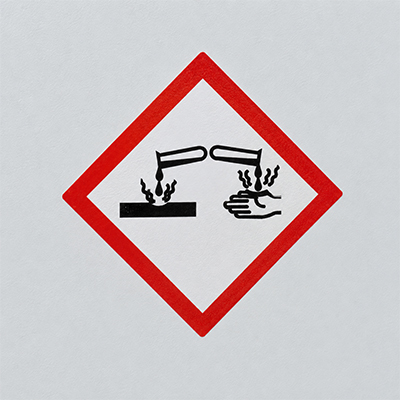 Substance Cabinets at Workplace Products