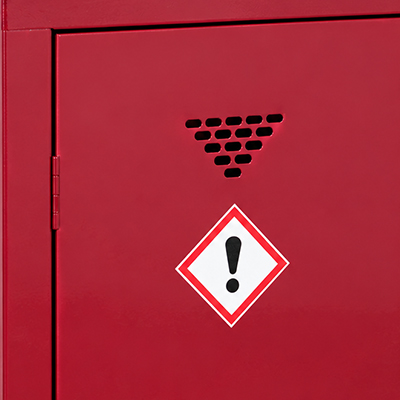 UK Made Cabinets at Workplace Products