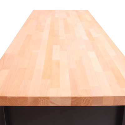 TUFF Premium Workbench