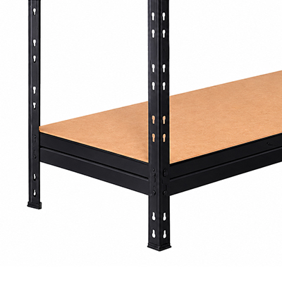 TUFF Easy Assembly Workbench