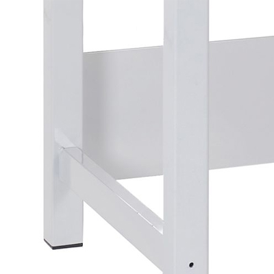 500kg Heavy Duty Storage Workbench