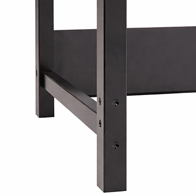 TUFF Premium Frame only Workbench