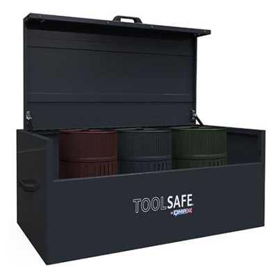 Suitable for many settings